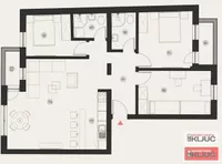 Novi Sad, Gradske lokacije, Podbara | 4zida.rs | 4zida.rs