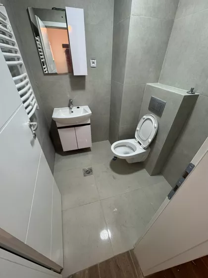 Gradske lokacije | 4zida.rs