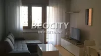 Beograd, Novi Beograd, Blok 67 - Belville | 4zida.rs | 4zida.rs