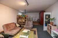 Durlan, Pantelej, Gradske lokacije, Niš | 4zida.rs | 4zida.rs