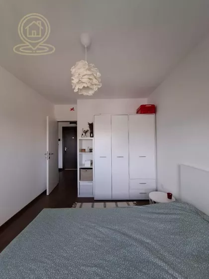 Danijelova | 4zida.rs