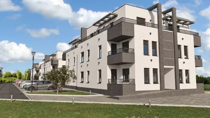 Sterijina | 4zida.rs