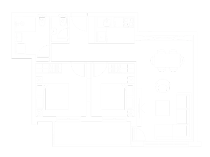 Bulevar Patrijarha Pavla (Somborski Bulevar) | 4zida.rs