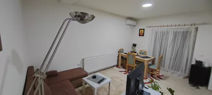 Gračanička 23 | 4zida.rs