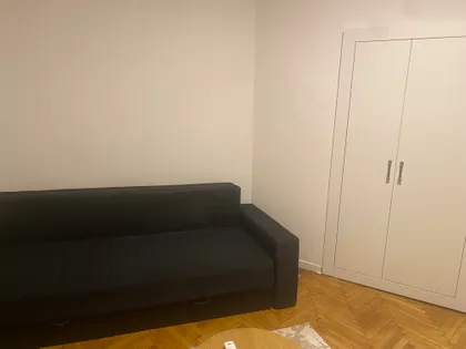 Njegoševa 90 | 4zida.rs