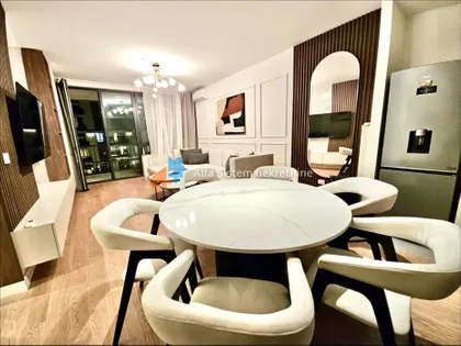 Beograd na vodi | 4zida.rs