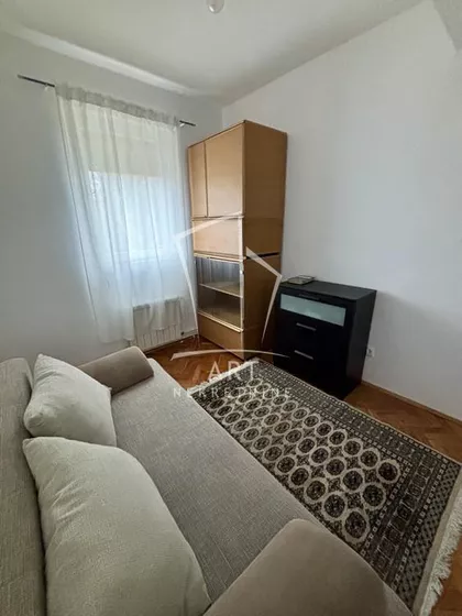 Stjepana Filipovića | 4zida.rs