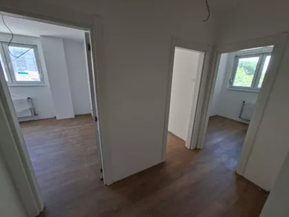 Prozivka | 4zida.rs