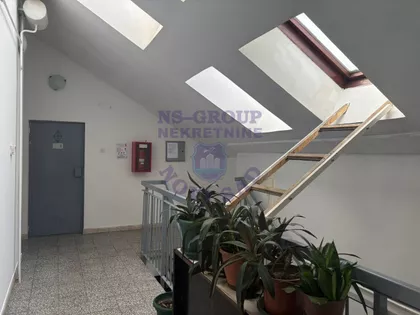 Novo Naselje | 4zida.rs