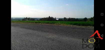 Banoštor | 4zida.rs