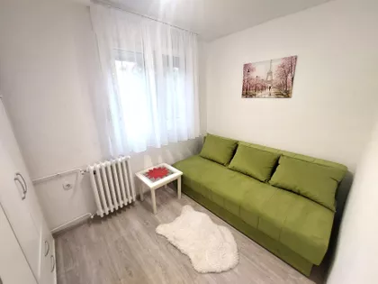 Bulevar Oslobođenja | 4zida.rs