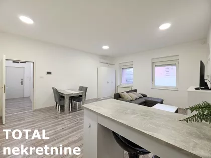 Bulevar Oslobođenja | 4zida.rs