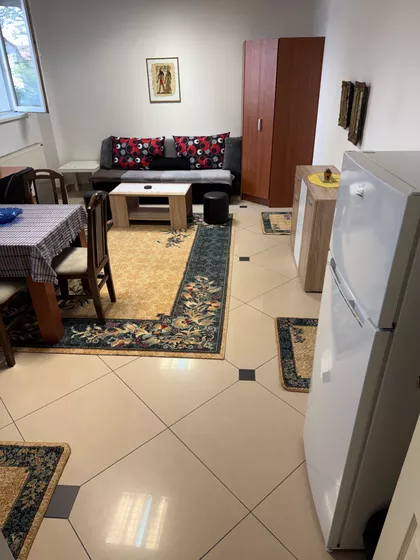 Generala Bože Jankovića 27 | 4zida.rs