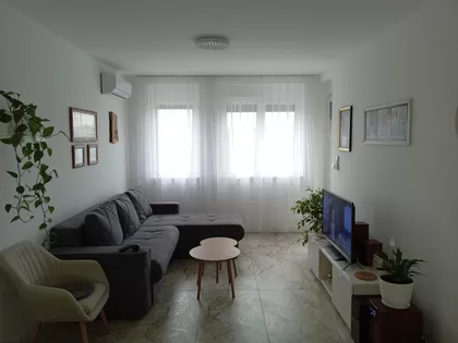 Alekse Čelebonovića 36A | 4zida.rs