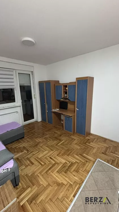 Socijalno | 4zida.rs