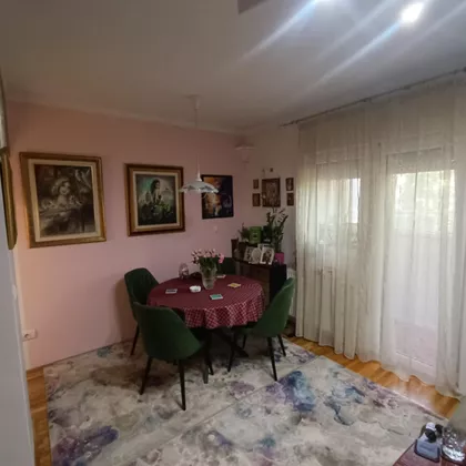 Slavka Rodića | 4zida.rs