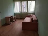 Gradske lokacije, Zrenjanin | 4zida.rs | 4zida.rs