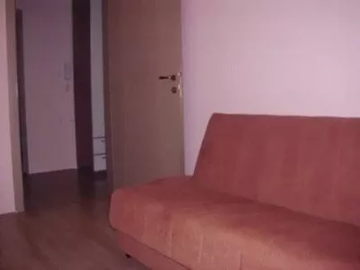 7.Juli 38 | 4zida.rs