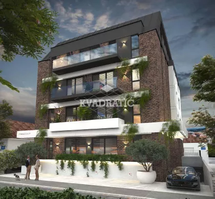 Lekino Brdo | 4zida.rs