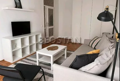 Gandijeva | 4zida.rs