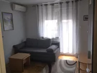 Bulevar Oslobođenja, Gradske lokacije, Novi Sad | 4zida.rs