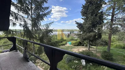 Sremska Kamenica | 4zida.rs