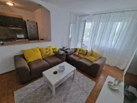 Beograd, Novi Beograd, Blok 45 | 4zida.rs | 4zida.rs