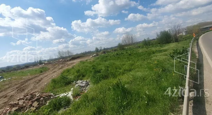Plac | 4zida