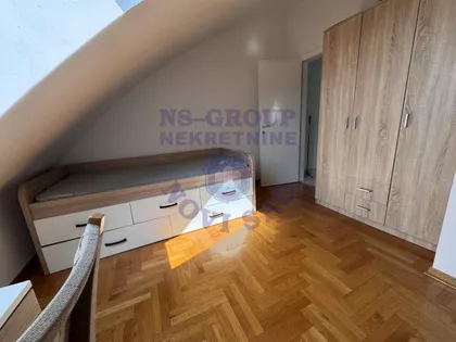 Novi Sad - Centar | 4zida.rs