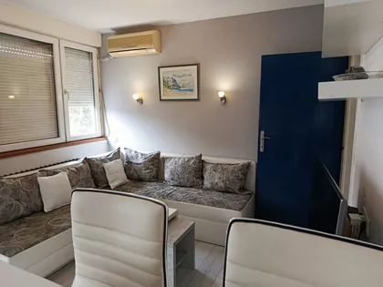 Braće Jerkovića 65 | 4zida.rs