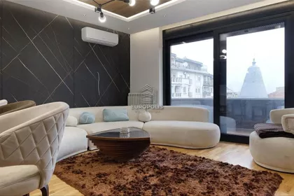 Dorćol | 4zida.rs