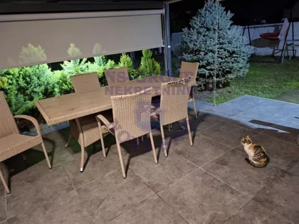 Petra Kočića | 4zida.rs