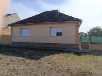 Čenta, Okolne lokacije, Zrenjanin | 4zida.rs | 4zida.rs