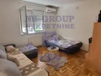 Telep, Gradske lokacije, Novi Sad | 4zida.rs
