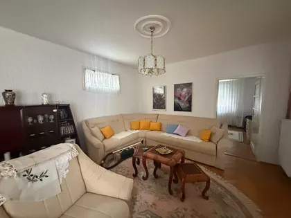 Gradske lokacije | 4zida.rs