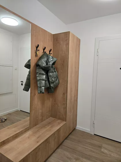 Vuka Karadžića 6 | 4zida.rs