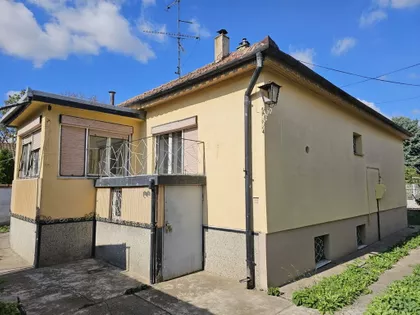 Novi Grad | 4zida.rs