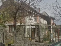 Mala Ivanča, Sopot opština, Beograd