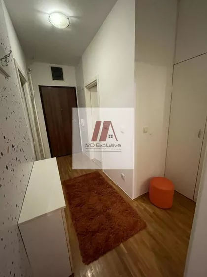 Đurićeva | 4zida.rs