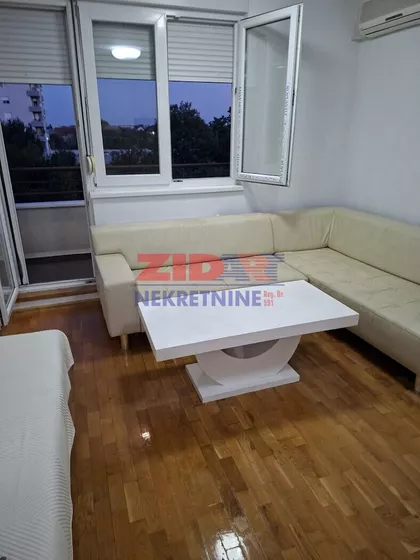 Kralja Petra I Karađorđevića | 4zida.rs