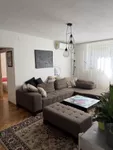Beograd, Voždovac opština, Braće Jerković | 4zida.rs | 4zida.rs