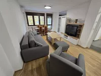 Beograd, Novi Beograd, Blok 70 | 4zida.rs | 4zida.rs