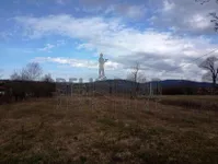 Plac | 4zida