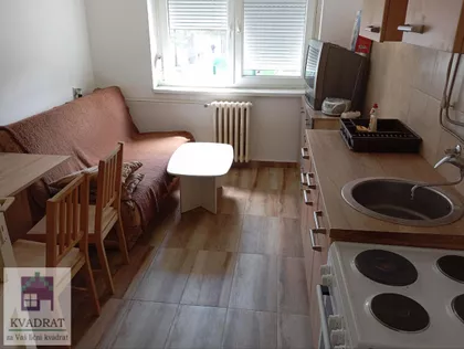 Obrenovac | 4zida.rs