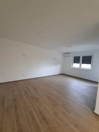 Sime Milutinovića Sarajlije | 4zida.rs