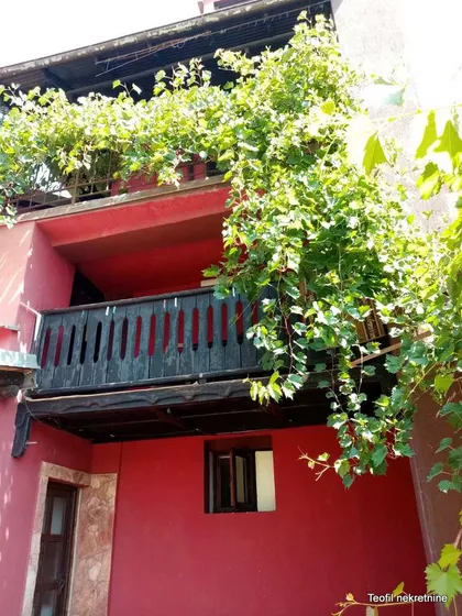 Kralja Petra prvog | 4zida.rs