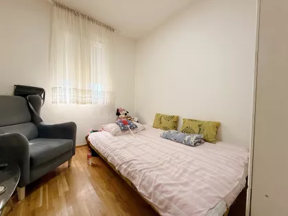 Maršala Tita | 4zida.rs