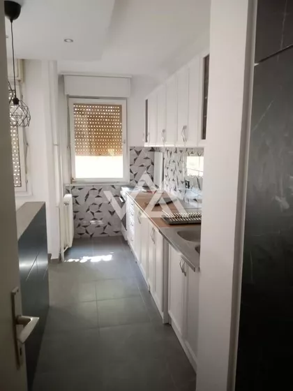 Dubrovačka | 4zida.rs