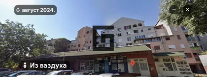 Ismeta Mujezinovića | 4zida.rs