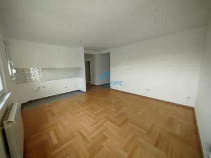 Rudi Čajaveca | 4zida.rs